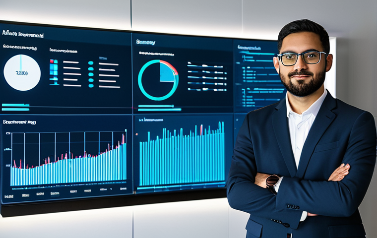 Maximize Your Big Data Impact Python Strategies You Cant Afford to Miss 2 maximize - 이미지 1