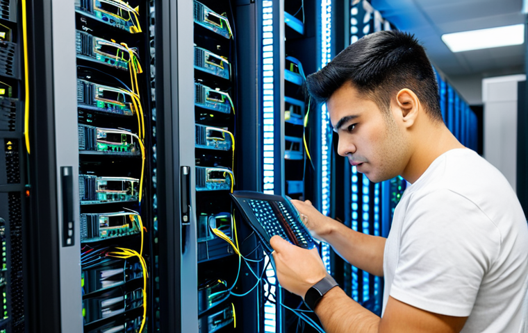 Unlock Big Data Certification Success: Essential Tips You Can't Afford to Miss 2 unlock - 이미지 1