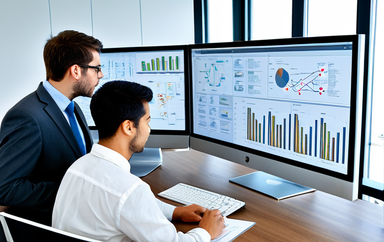 Big Data Teamwork: Unlocking Unexpected Wins 3 big - 이미지 1