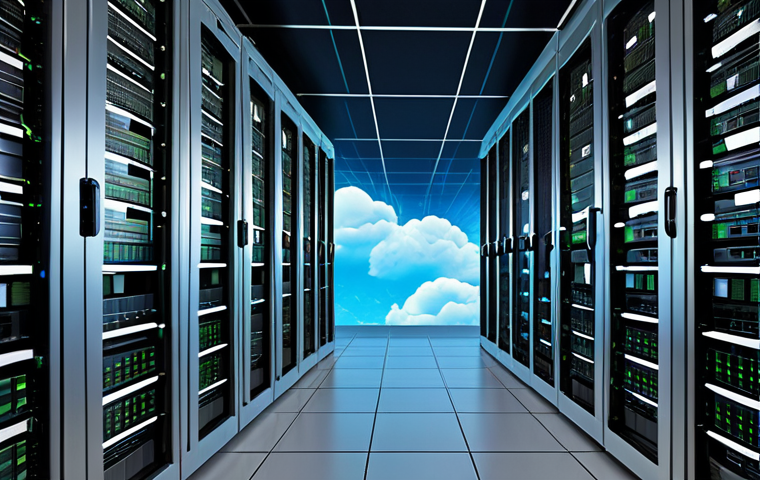 Big Data Teamwork: Unlocking Unexpected Wins 4 big - 이미지 2