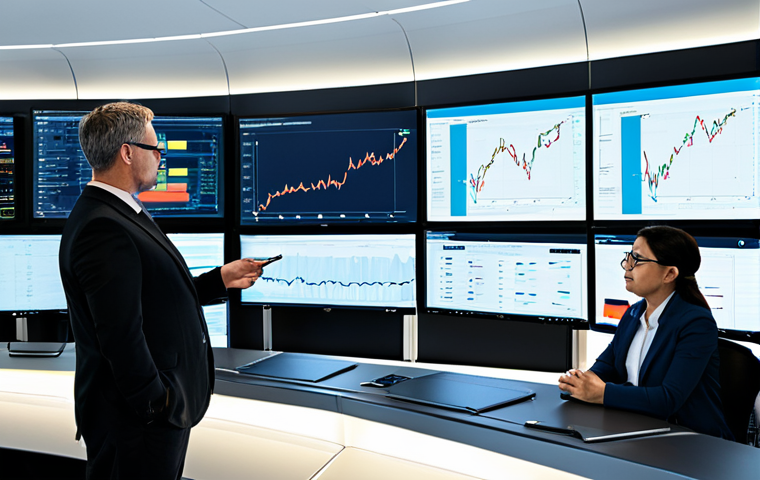 Unlock Data-Driven Decisions: A Big Data Practitioner's Secret Weapon 4 unlock - 이미지 2