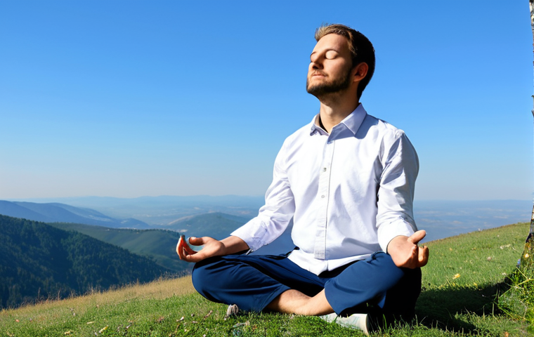 빅데이터 기술자의 워라밸 유지 방법 - Automating Tasks at a Home Office**
"A data scientist in a comfortable home office, fully clothed i... 빅데이터 기술자의 워라밸 유지 방법 - Automating Tasks at a Home Office**
"A data scientist in a comfortable home office, fully clothed i...