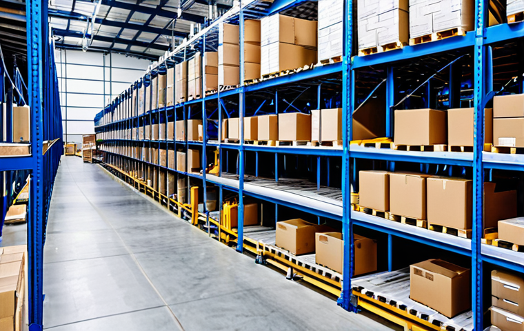 빅데이터와 비즈니스 인텔리전스 - Data Visualization Dashboard**
"A brightly lit, modern office space. A diverse team of professional... 빅데이터와 비즈니스 인텔리전스 - Data Visualization Dashboard**
"A brightly lit, modern office space. A diverse team of professional...