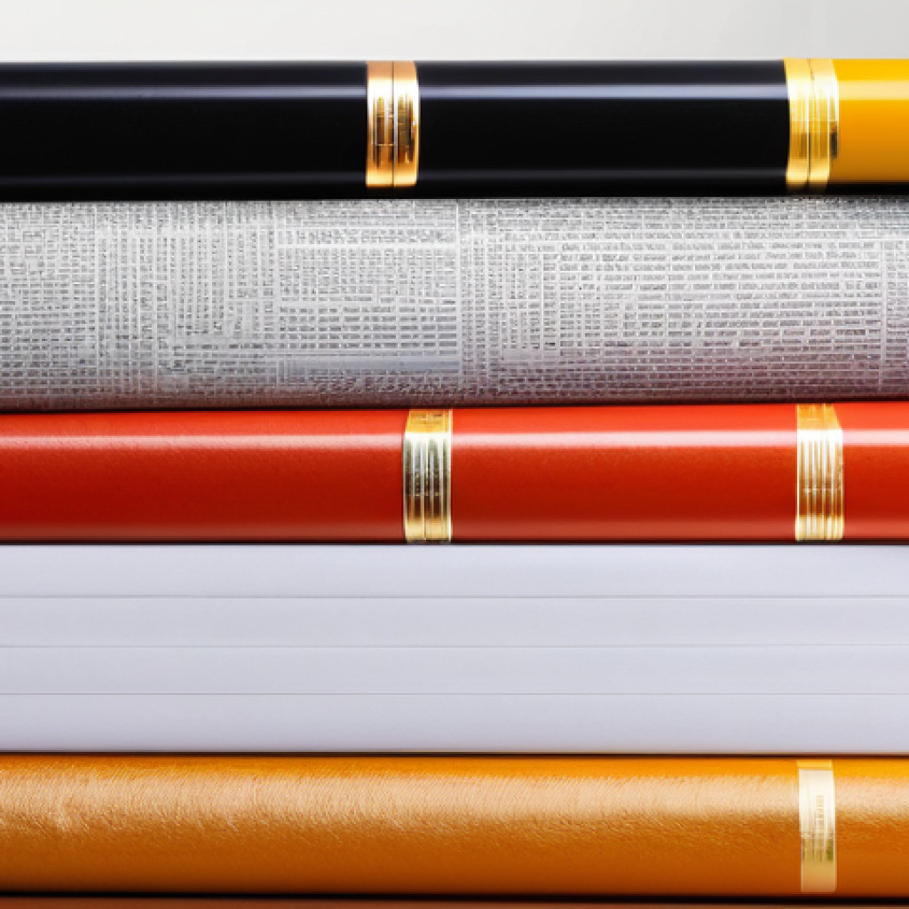 빅데이터 기술자와 데이터 윤리 사례 - Here are three detailed image generation prompts based on the provided text, adhering to all guideli...