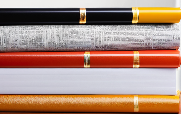 빅데이터 기술자와 데이터 윤리 사례 - Here are three detailed image generation prompts based on the provided text, adhering to all guideli...