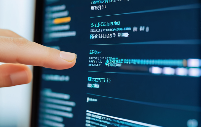 빅데이터 기술자와 데이터 윤리 사례 - Here are three detailed image generation prompts based on the provided text, adhering to all guideli... 빅데이터 기술자와 데이터 윤리 사례 - Here are three detailed image generation prompts based on the provided text, adhering to all guideli...