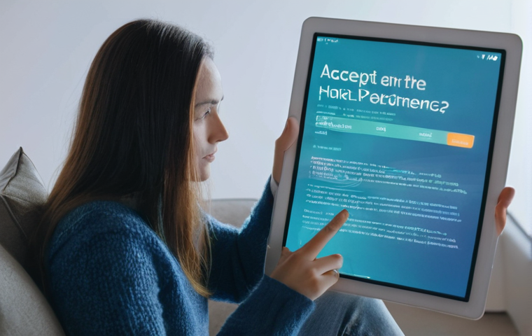 빅데이터 기술자와 데이터 윤리 사례 - Prompt 1: The Personal Touch of Data Privacy** 빅데이터 기술자와 데이터 윤리 사례 - Prompt 1: The Personal Touch of Data Privacy**