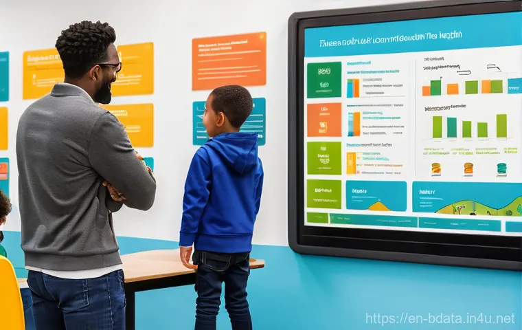 빅데이터 기술자의 직업 만족도 개선 - The Thrill of Discovery in Data Analysis**
A highly focused data scientist, in their late 20s to ear... 빅데이터 기술자의 직업 만족도 개선 - The Thrill of Discovery in Data Analysis**
A highly focused data scientist, in their late 20s to ear...