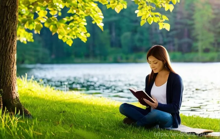 빅데이터 기술자의 직업 만족도 개선 - Data's Real-World Impact: Enhancing Community Well-being**
An uplifting scene depicting the tangible... 빅데이터 기술자의 직업 만족도 개선 - Data's Real-World Impact: Enhancing Community Well-being**
An uplifting scene depicting the tangible...