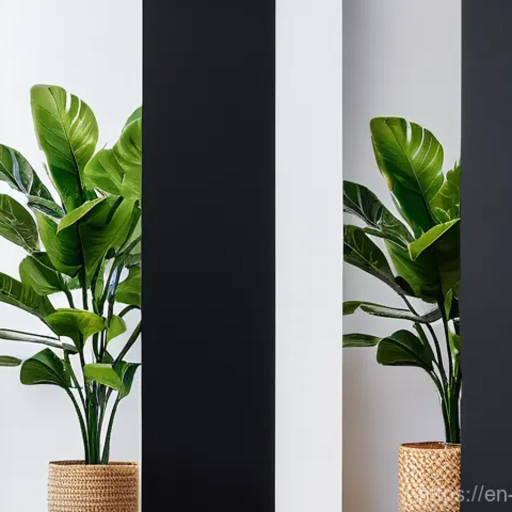 빅데이터 기술자의 성과 리뷰 준비 - Here are three detailed image prompts in English, designed to meet your specified guidelines: