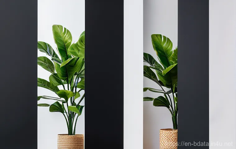 빅데이터 기술자의 성과 리뷰 준비 - Here are three detailed image prompts in English, designed to meet your specified guidelines: