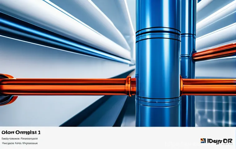 빅데이터 기술자의 성과 리뷰 준비 - Here are three detailed image prompts in English, designed to meet your specified guidelines: 빅데이터 기술자의 성과 리뷰 준비 - Here are three detailed image prompts in English, designed to meet your specified guidelines: