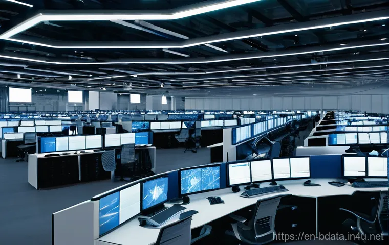 빅데이터 실무와 산업 데이터 분석 사례 - **Prompt Title: Unlocking Efficiency: Assembly Line Transformation**
**Prompt:** A dynamic, spl... 빅데이터 실무와 산업 데이터 분석 사례 - **Prompt Title: Unlocking Efficiency: Assembly Line Transformation**
**Prompt:** A dynamic, spl...