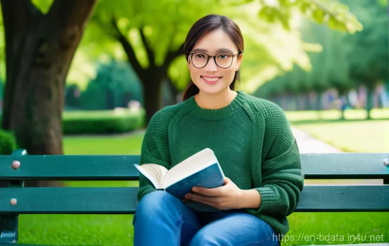 빅데이터 기술자의 멘탈 관리 - **Prompt:** A diverse group of big data professionals (men and women, 20s-40s) in a modern, well-lit...