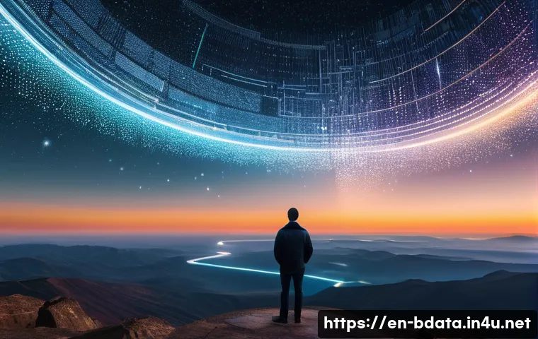 빅데이터 기술자의 데이터 분석 툴킷 관련 이미지 1