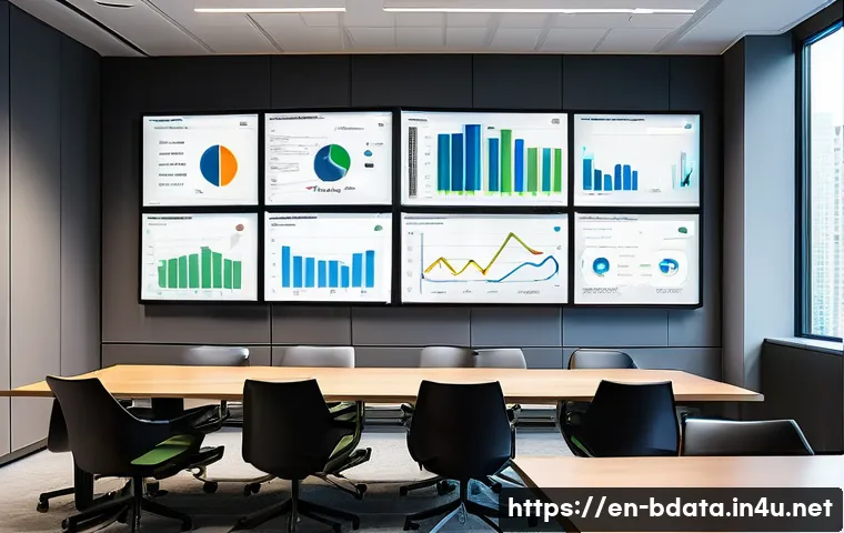 빅데이터 기술자의 데이터 분석 툴킷 관련 이미지 2