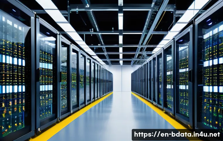 빅데이터 업계 최신 트렌드 관련 이미지 2