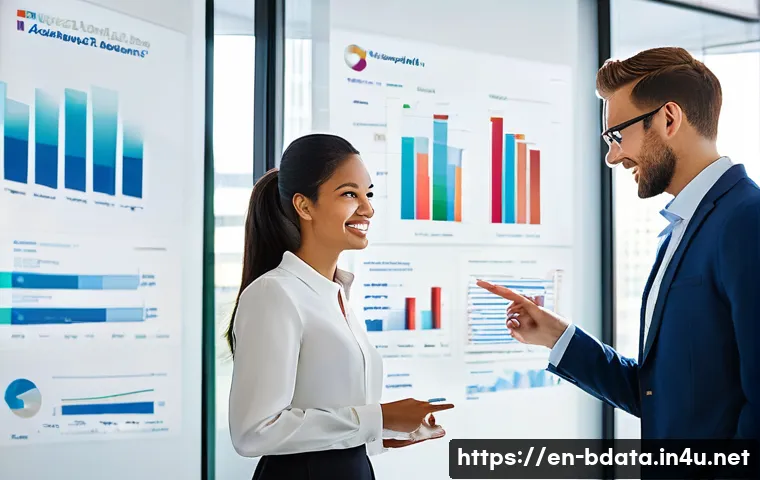 빅데이터 기술자 포트폴리오 작성법 관련 이미지 1