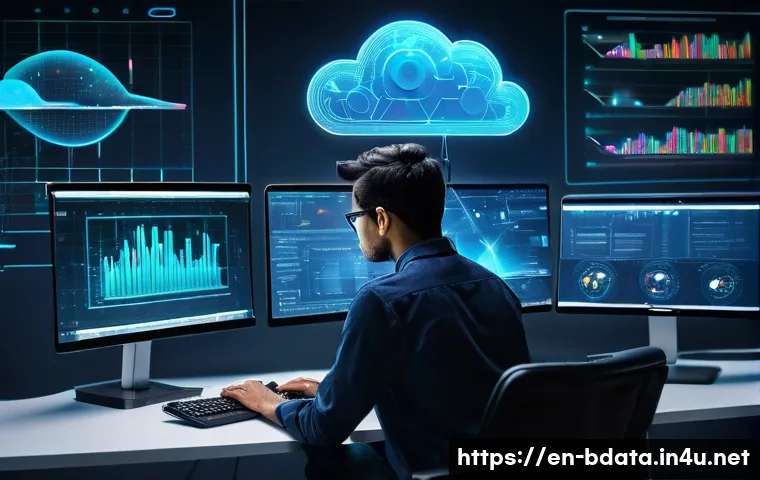 빅데이터 기술자 포트폴리오 작성법 관련 이미지 2