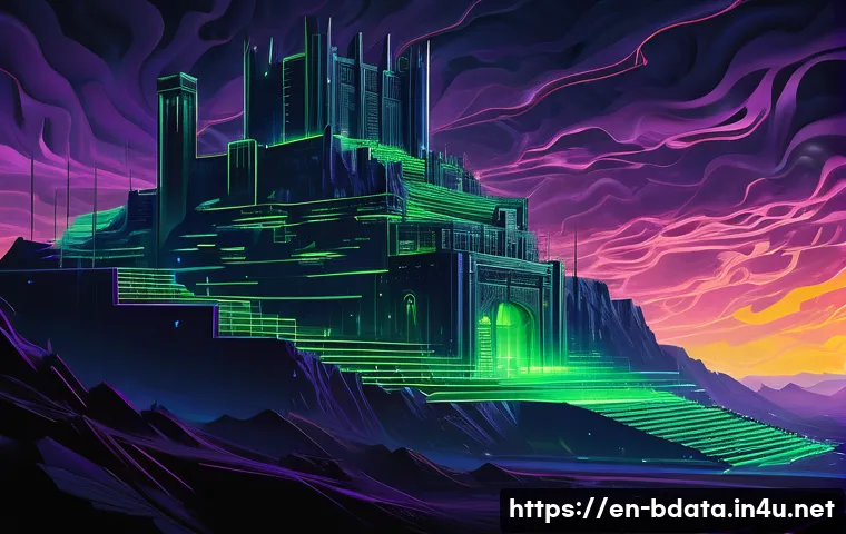 빅데이터 실무에서 발생할 수 있는 문제점 관련 이미지 2