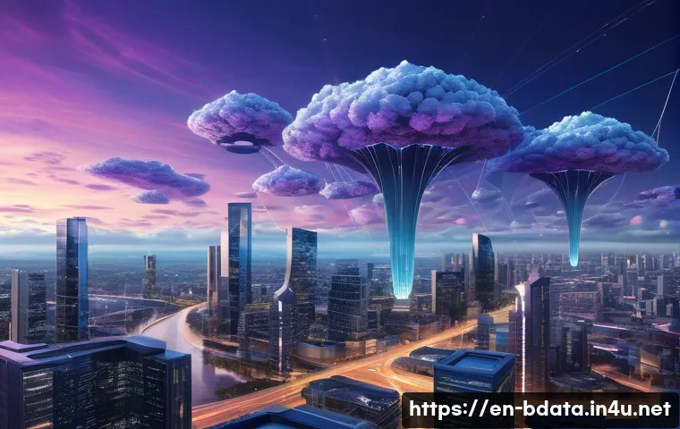 빅데이터 기술자의 경력개발 코칭 사례 관련 이미지 1