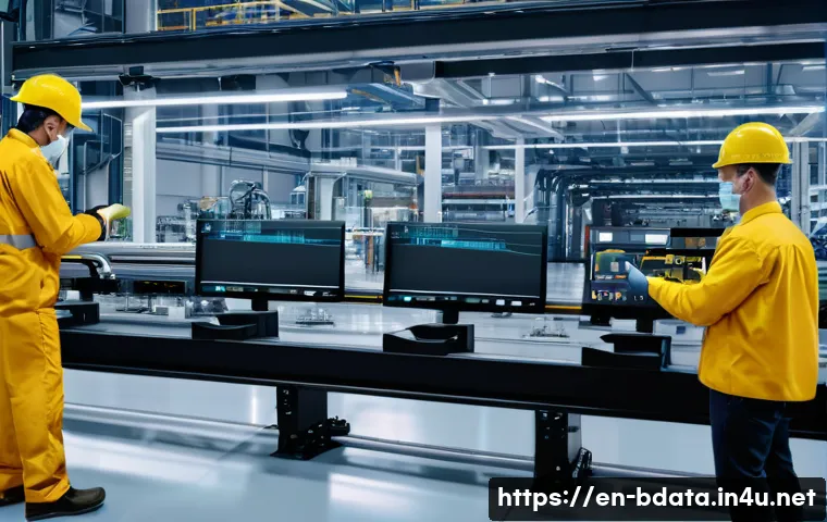 빅데이터 실무에서 로컬 및 클라우드 데이터 활용 관련 이미지 1