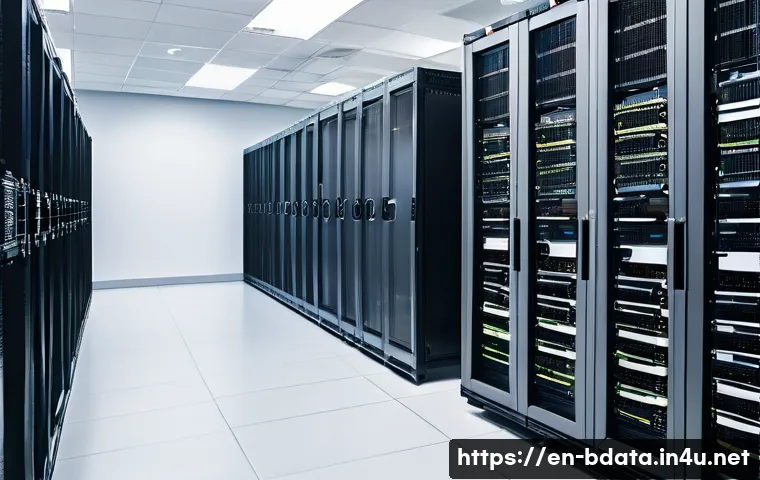 빅데이터 실무에서 로컬 및 클라우드 데이터 활용 관련 이미지 2