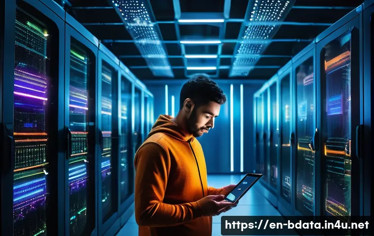 Top 7 Must-Have Big Data Certifications to Boost Your Career in 2024 3 빅데이터 관련 필수 자격증 관련 이미지 1