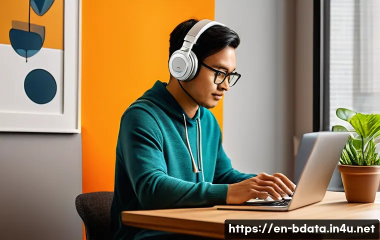 빅데이터 학습을 위한 데이터셋 추천 관련 이미지 2