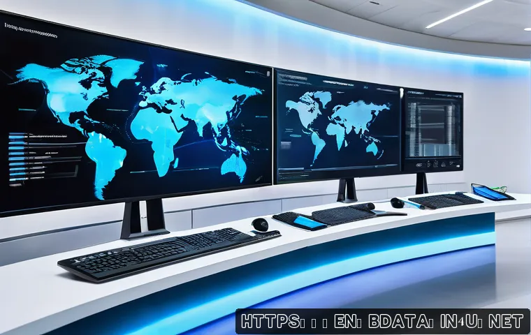 빅데이터 기술자의 데이터 모델링 방법 관련 이미지 2