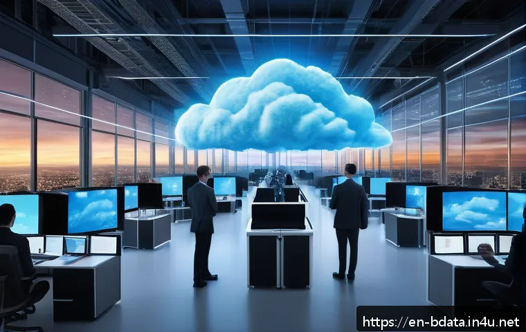 Mastering Big Data: The Ultimate Step-by-Step Learning Roadmap for 2024 Success 4 빅데이터 학습 로드맵 관련 이미지 2