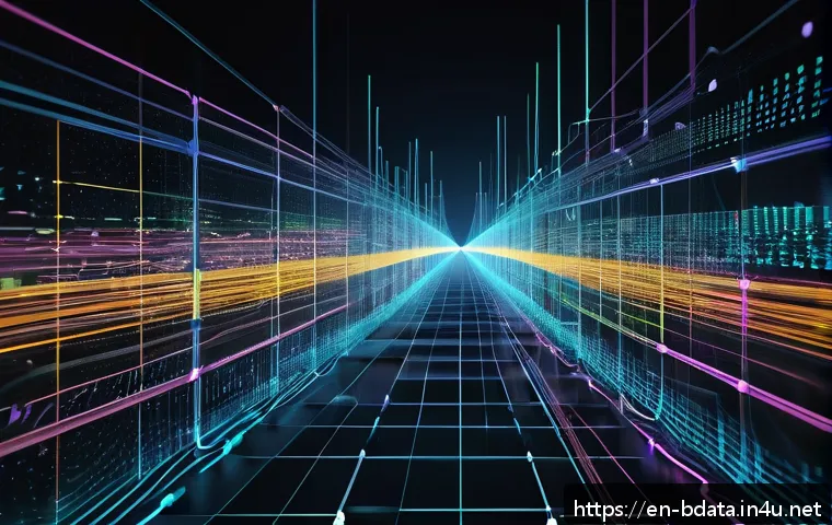 Mastering Data Flow Architecture: Essential Strategies for Big Data Engineers in 2024 3 빅데이터 기술자의 데이터 흐름 설계 관련 이미지 1