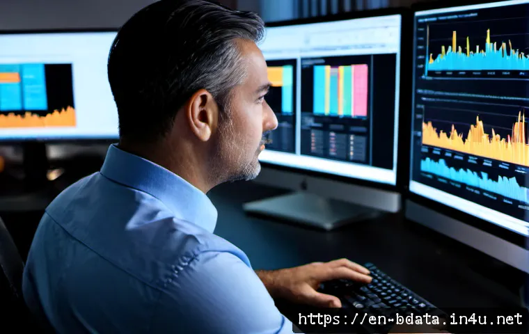 빅데이터 필수 SQL 쿼리 모음 관련 이미지 1